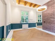 Prodaja, četvorosoban stan, 130m², Voždovac Sve Podlokacije, Beograd - image 1