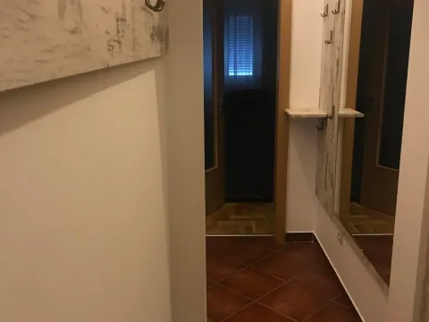 Izdavanje, dvosoban stan, 61m², Zabjelo, Podgorica - image 10