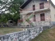 Prodaja, kuća, 112m², Pričelje, Podgorica - image 1