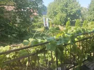 Prodaja, kuća, 80m², Ovča, Palilula Sve Podlokacije - image 14