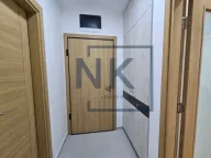 Izdavanje, jednosoban stan, 52m², City Kvart, Podgorica - image 13