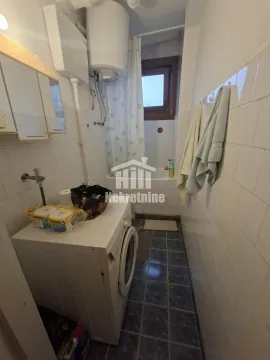 Sale, one bedroom apartment, 39m², Bele Vode, Beograd - image 18