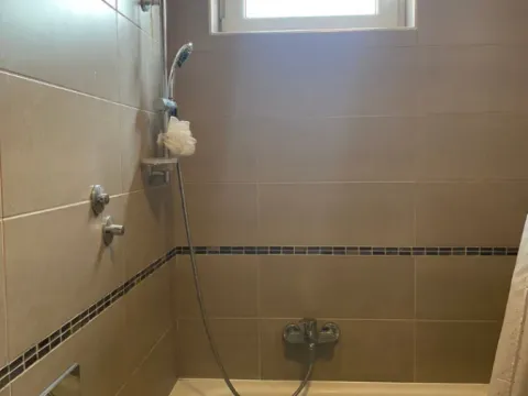 Prodaja, dvosoban stan, 40m², Adamovićevo Naselje, Novi Sad Sve Podlokacije - image 14