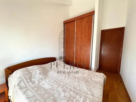 Izdavanje, jednosoban stan, 52m², Preko Morače, Podgorica - image 5