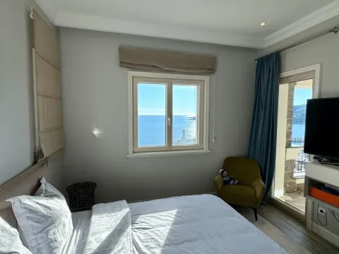 Prodaja, dvosoban stan, 134m², Luštica, Tivat - image 13