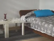 Prodaja, jednosoban stan, 26m², Bajlonijeva Pijaca, Beograd - image 3