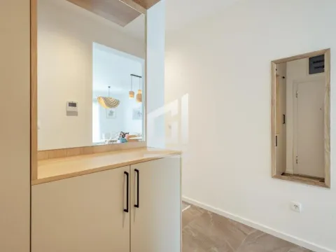 Prodaja, dvosoban stan, 72m², Donja Lastva, Tivat - image 7