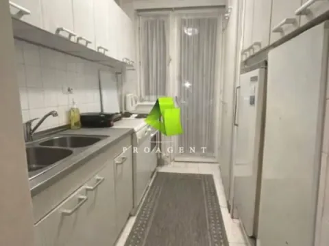 Prodaja, dvosoban stan, 78m², Medijana, Niš - image 4