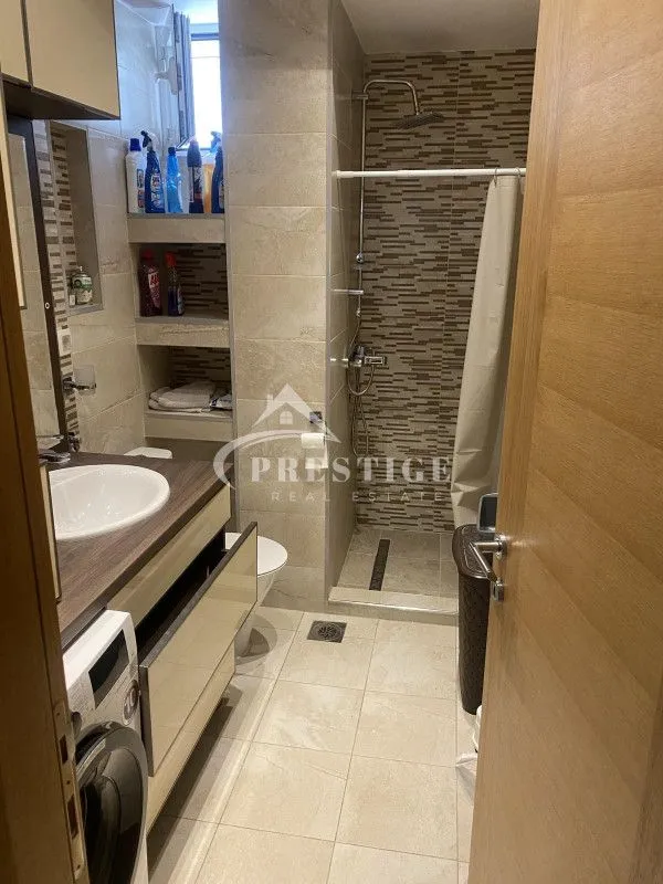 Rent, two bedroom apartment, 68m², Centar, Podgorica