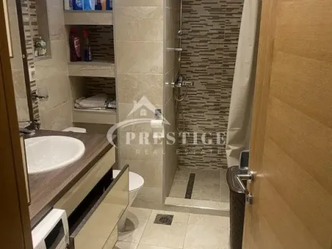 Izdavanje, dvosoban stan, 68m², Centar, Podgorica - image 7