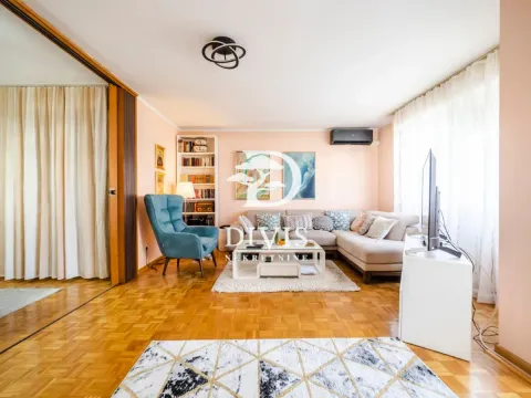 Prodaja, trosoban stan, 85m², Dorćol Sve Podlokacije, Beograd - image 4