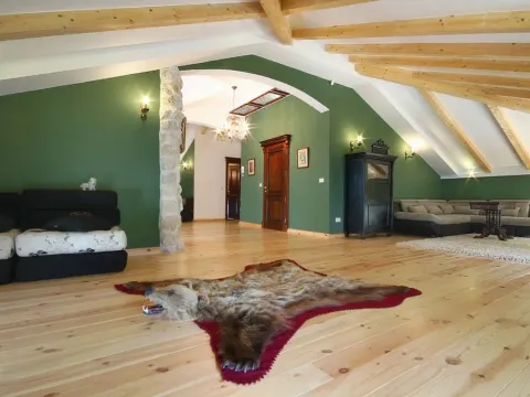 Prodaja, kuća, 497m², Prčanj, Kotor - image 33