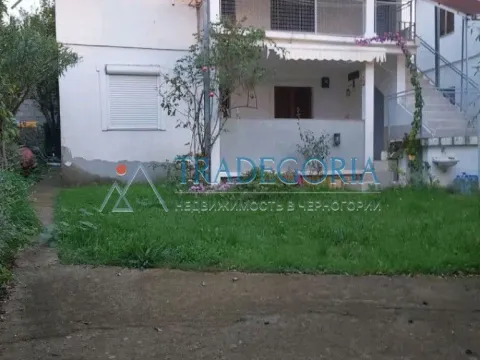 Sale, house, 100m², Dobra Voda, Budva