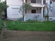 Sale, house, 100m², Dobra Voda, Budva - image 1