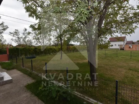 Rent, house, 118m², Cijevna, Podgorica - image 16