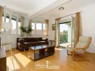 Sale, two bedroom apartment, 71m², Igalo, Herceg Novi - image 1