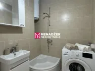 Prodaja, garsonjera, 24m², Gintaš, Podgorica - image 7