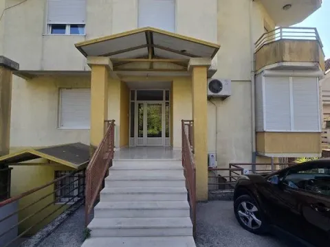 Sale, apartment, 109m², Momišići, Podgorica - image 20