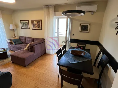 Prodaja, trosoban stan, 94m², Podgorica, Crna Gora - image 3