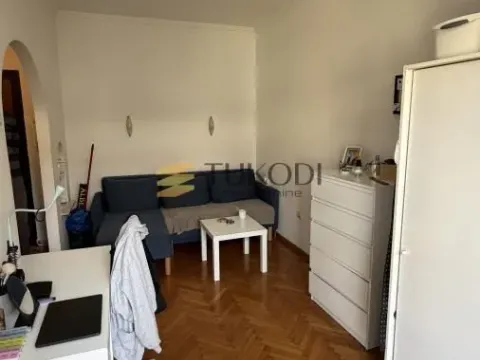 Rent, studio apartment, 21m², Stari Grad, Beograd - image 3