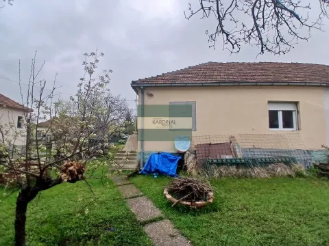 Sale, house, 89m², Centar, Jagodina - image 10