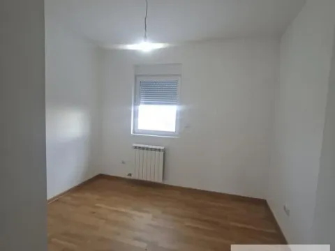 Sale, three bedroom apartment, 58m², Altina, Beograd - image 6