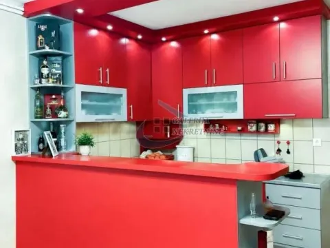 Sale, house, 290m², Centar, Inđija - image 7