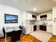 Izdavanje, jednosoban stan, 50m², Tološka šuma, Podgorica - image 6