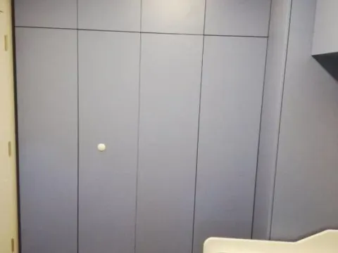 Rent, one bedroom apartment, 36m², Petrovaradin, Novi Sad - image 9