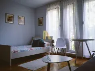 Rent, studio apartment, 25m², Centar, Novi Sad - image 1