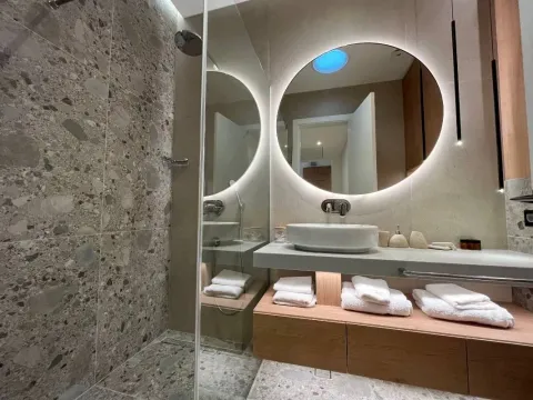 Prodaja, dvosoban stan, 106m², Centar, Budva - image 8