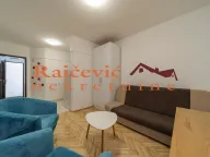 Sale, one bedroom apartment, 36m², Centar, Stara Pazova - image 6