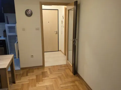 Rent, house, 25m², Zabjelo, Podgorica - image 5