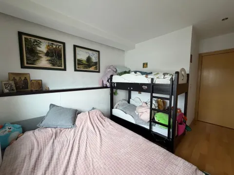 Sale, three bedroom apartment, 68m², Slavujev Venac, Zvezdara Sve Podlokacije - image 7