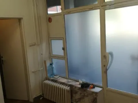 Izdavanje, poslovni prostor, 10m², Novo naselje, Novi Sad - image 3