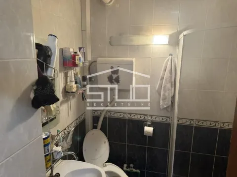 Prodaja, dvosoban stan, 63m², Banovo Brdo, Beograd - image 11