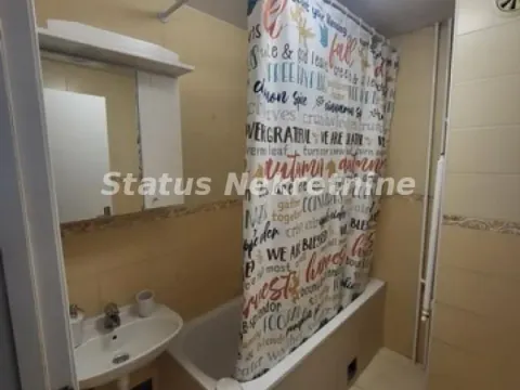 Izdavanje, dvosoban stan, 67m², Bulevar Oslobodjenja, Novi Sad Sve Podlokacije - image 8