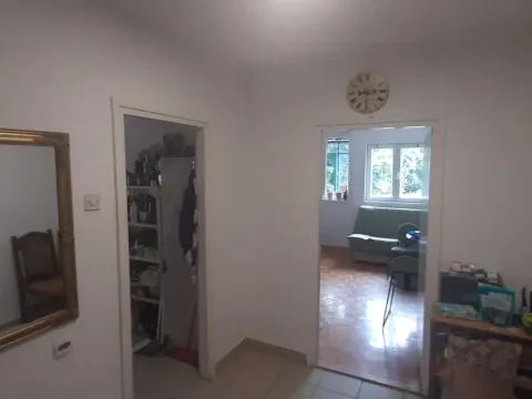 Sale, two bedroom apartment, 55m², Zemun Polje, Beograd - image 6