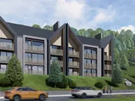 One Bedroom Apartment for Sale, 48m2, Vojno Selo, Plav