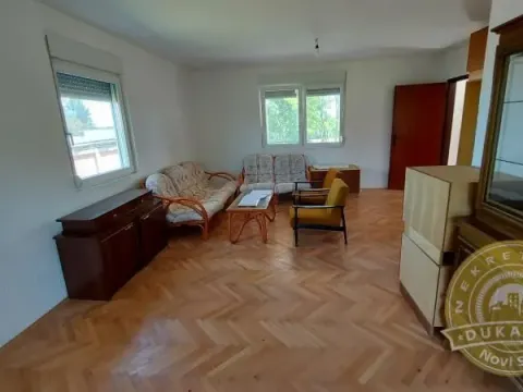 Sale, house, 76m², Sremski Karlovci, Novi Sad - image 10