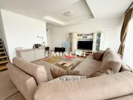 Prodaja, četvorosoban stan, 128m², Novi Beograd Blok 67, Novi Beograd Sve Podlokacije - image 2