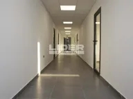 Izdavanje, poslovni prostor, 1450m², Karaburma, Palilula Sve Podlokacije - image 8