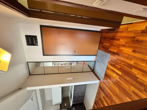 Izdavanje, jednosoban stan, 53m², City Kvart, Podgorica - image 4