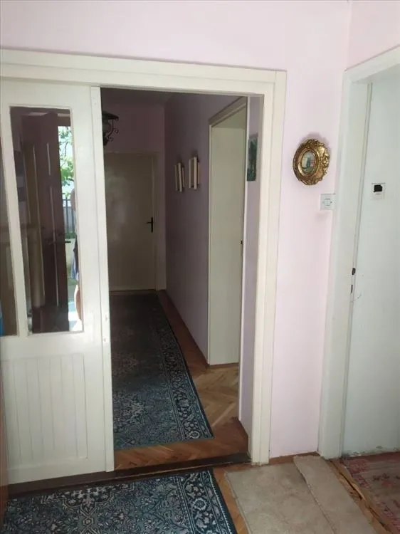 Prodaja, kuća, 180m², Surdulica, Srbija