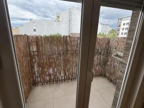 Izdavanje, jednosoban stan, 42m², Podbara, Novi Sad Sve Podlokacije - image 17