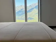 Sale, house, 116m², Šušanj, Bar - image 11