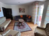 Rent, two bedroom apartment, 100m², Popovići, Bar - image 2