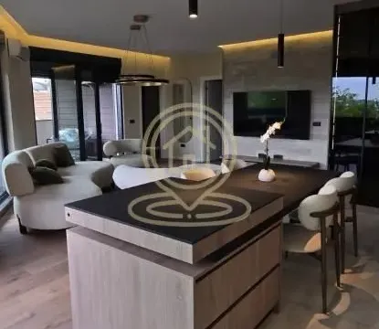 Izdavanje, trosoban stan, 83m², Olimp, Zvezdara Sve Podlokacije - image 20