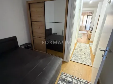 Izdavanje, trosoban stan, 60m², Bulbulder, Zvezdara Sve Podlokacije - image 16