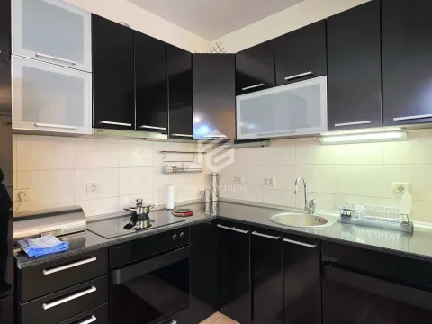 Prodaja, dvosoban stan, 66m², Preko Morače, Podgorica - image 7